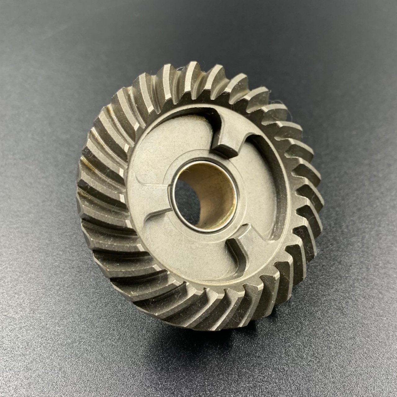 photo5424984986014035577