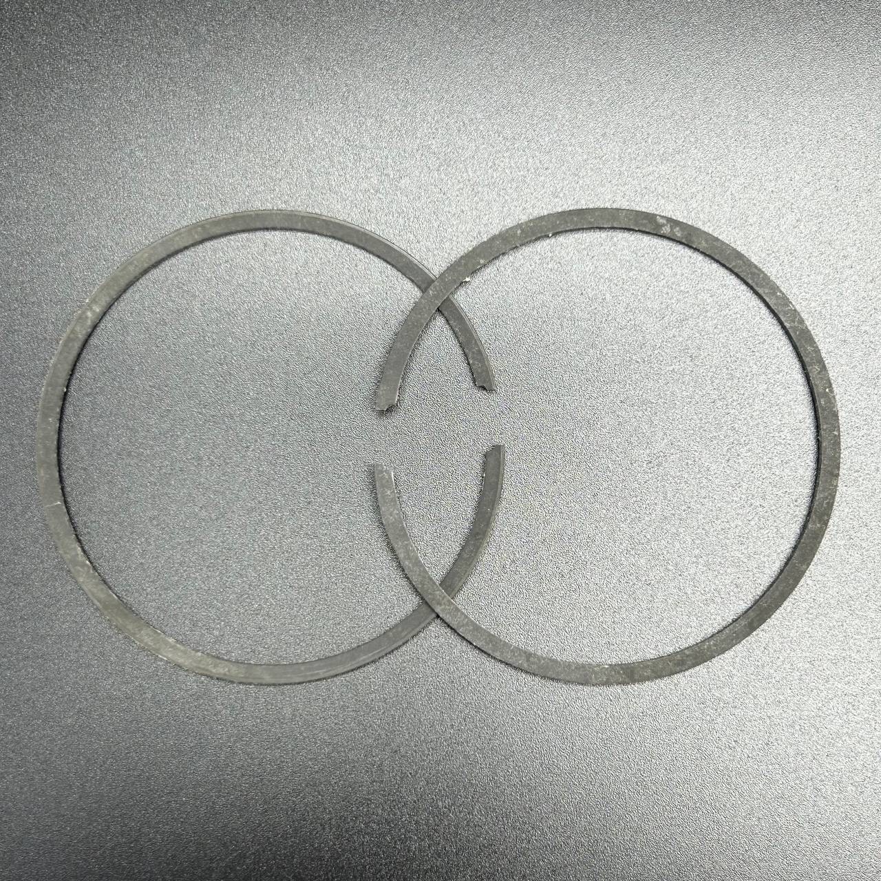 8FBFFC0D-61FA-404B-995E-977D404070E0