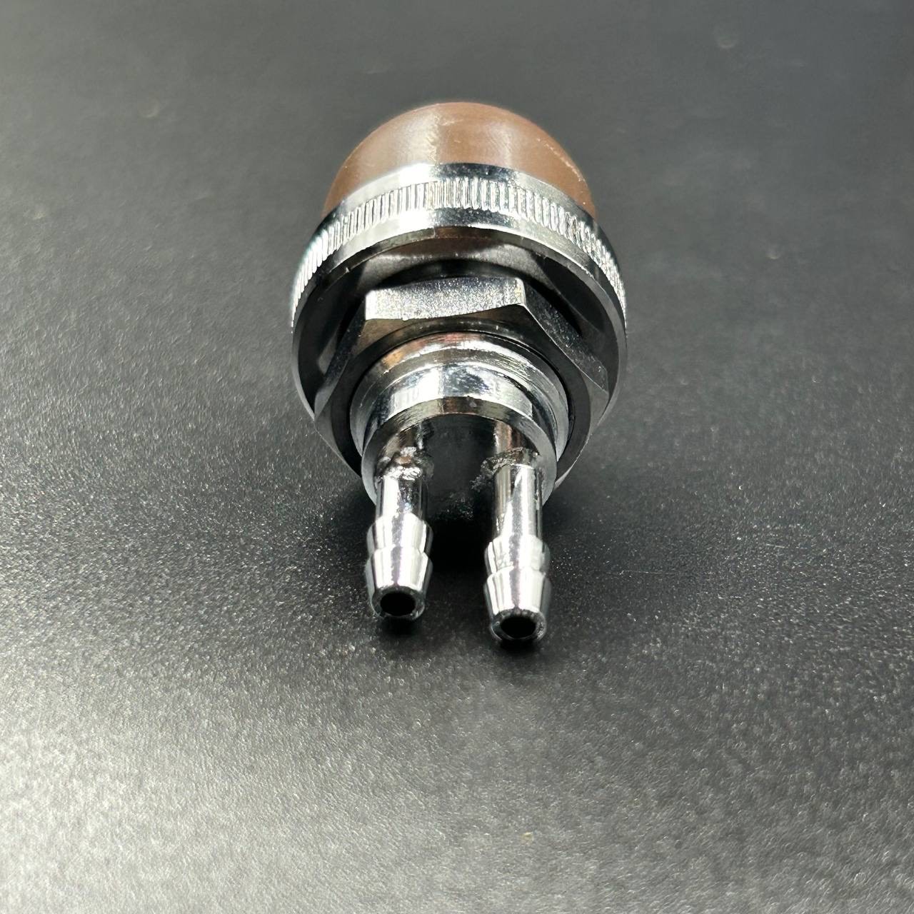 1AD25419-52A5-4C77-8866-789F3EB99C67