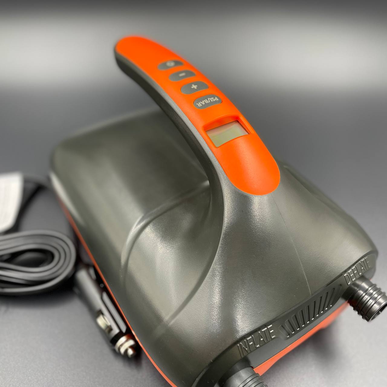 photo_2022-04-21_17-16-35