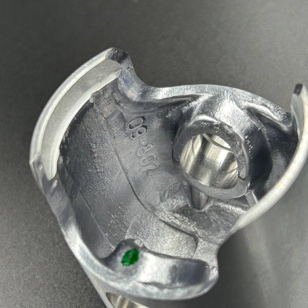 E6B09832-916F-4D19-A6A8-66DFBE8DF185