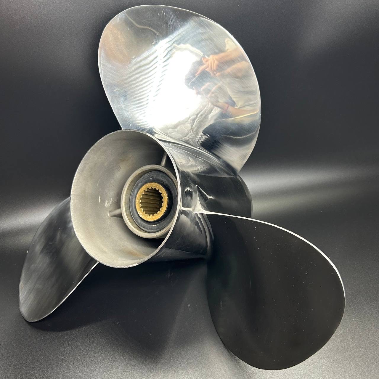 351E82B2-B068-4220-B7D5-43A0C8C6C296