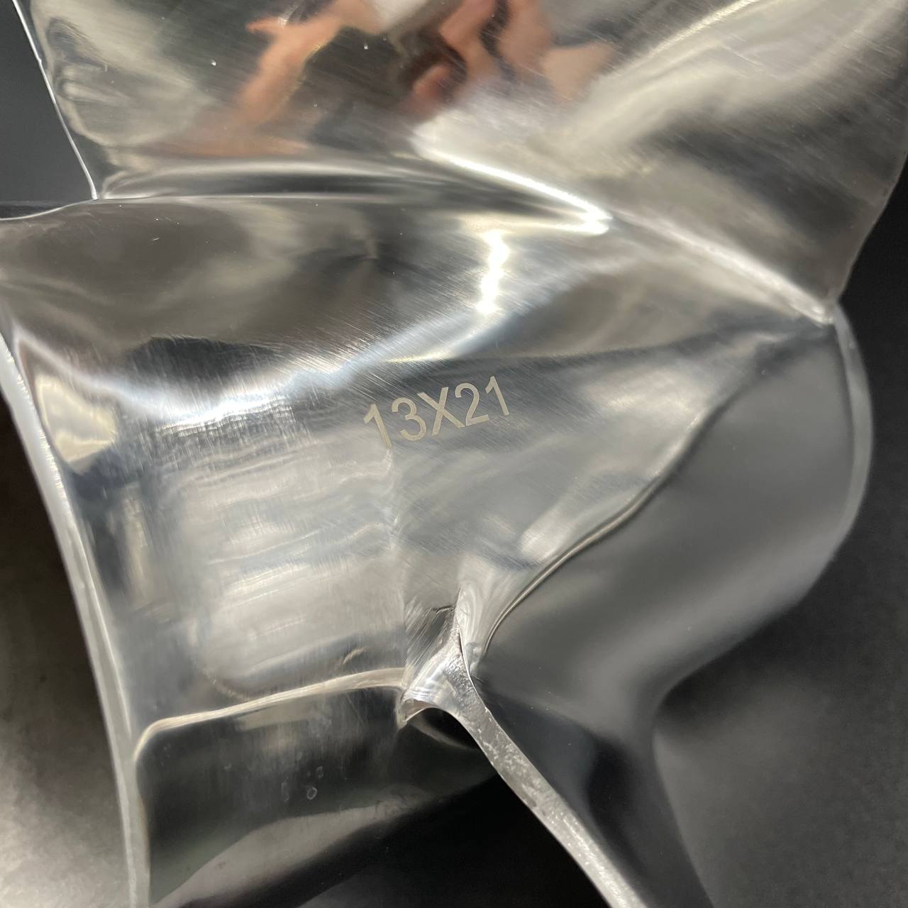 688-45972-02-98-K (3)