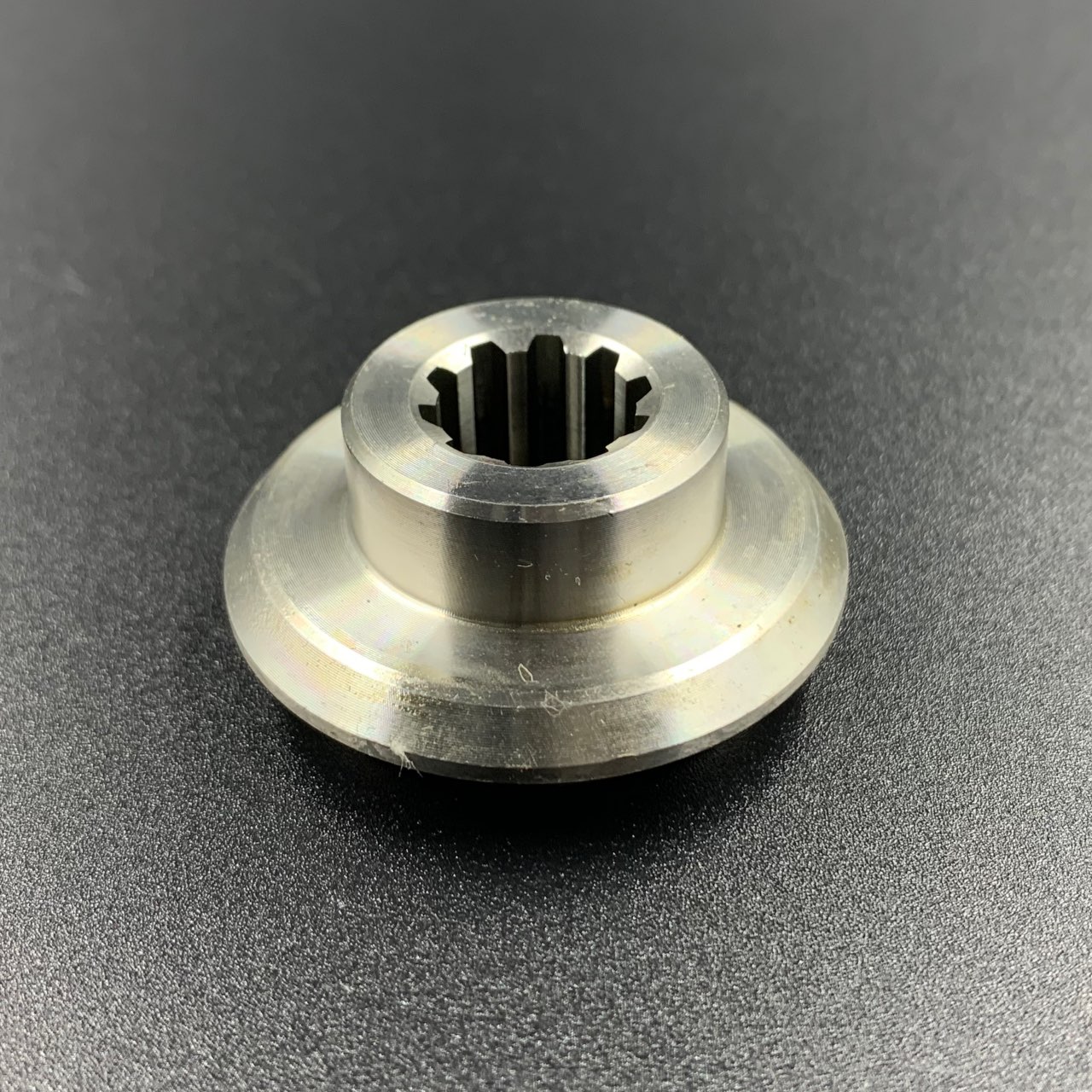 photo5424984986014035455