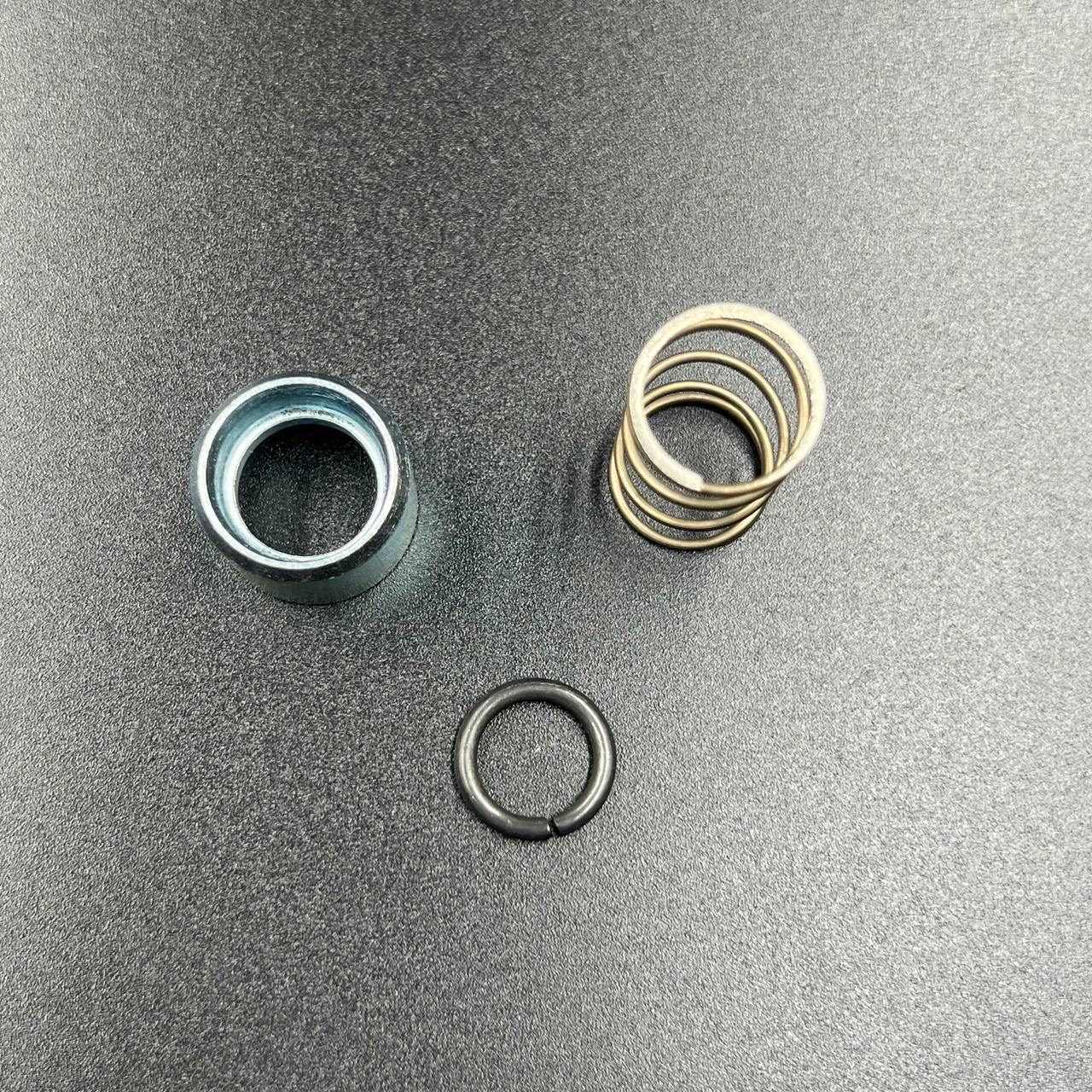 0721153E-3F64-4927-9FCC-3504A6B63FC7