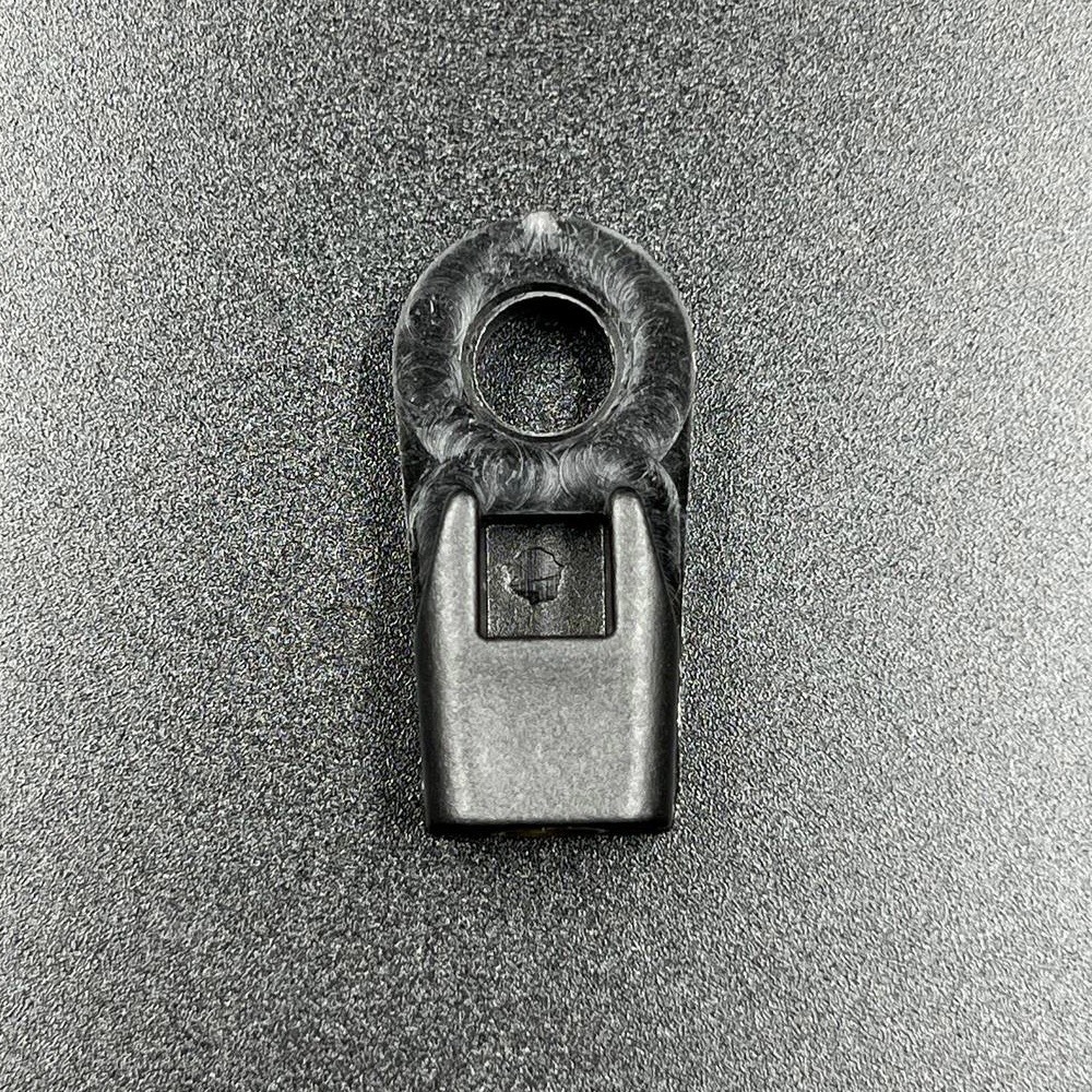 4AFA9AC7-97FB-499A-9AD5-E89906446FD1