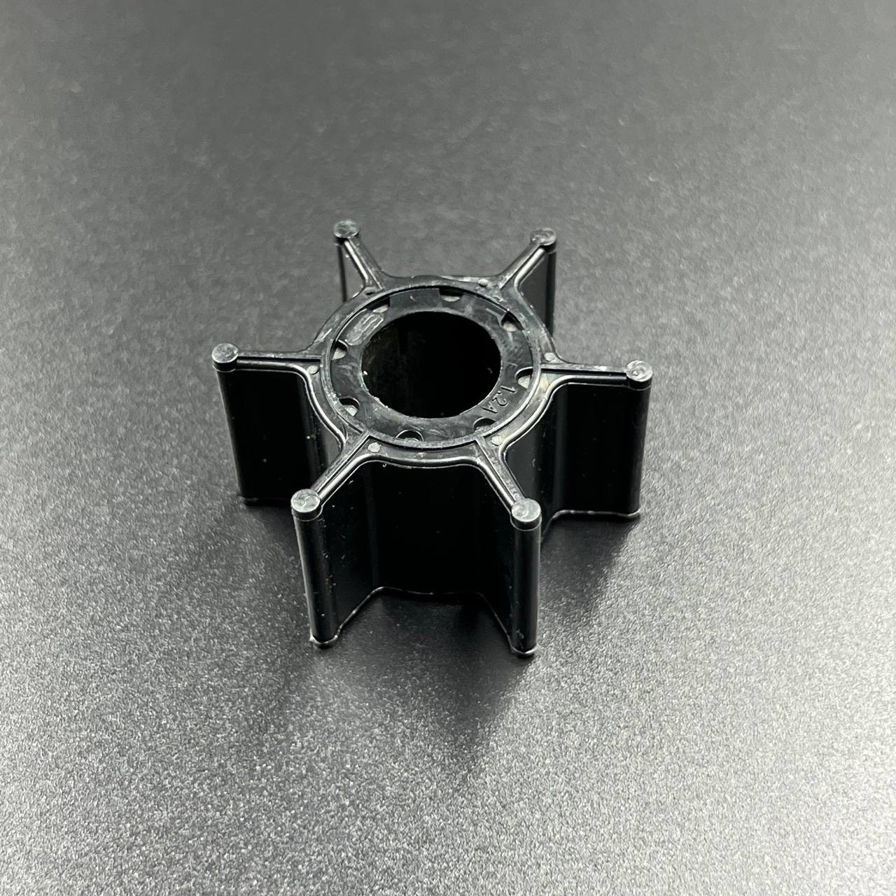 69D8C463-A832-4C66-94BB-41A64A4C8198