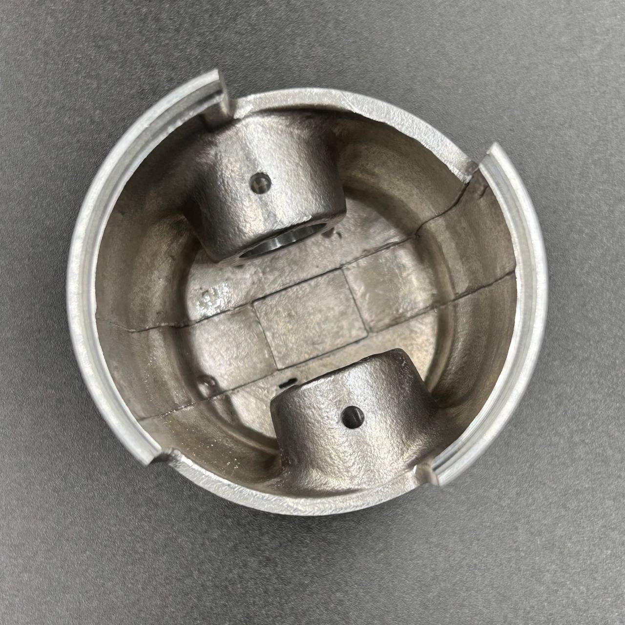 16776382-64F5-4930-9AA4-9B7D29F04C72