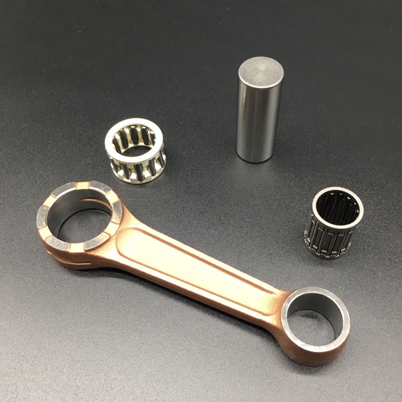 photo5260668144383537695