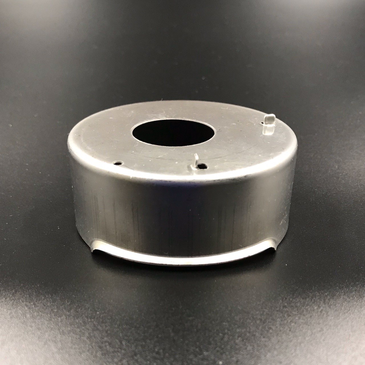 photo5303345099805142859