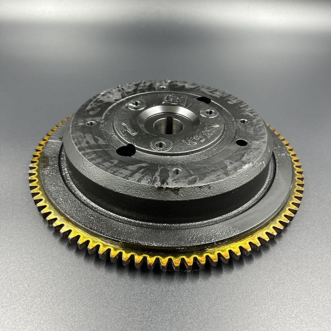 photo_2022-09-13_12-59-28