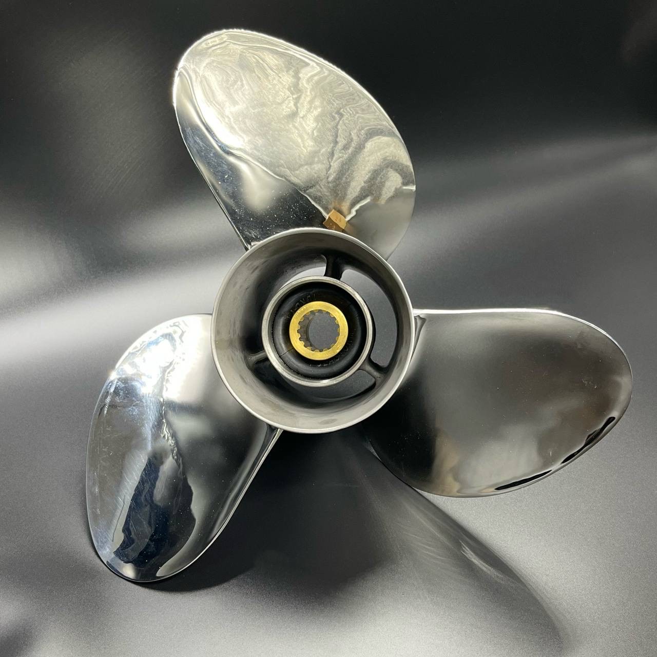 C5CDDBEC-0B4C-49DD-A080-FF278AE3DC0F