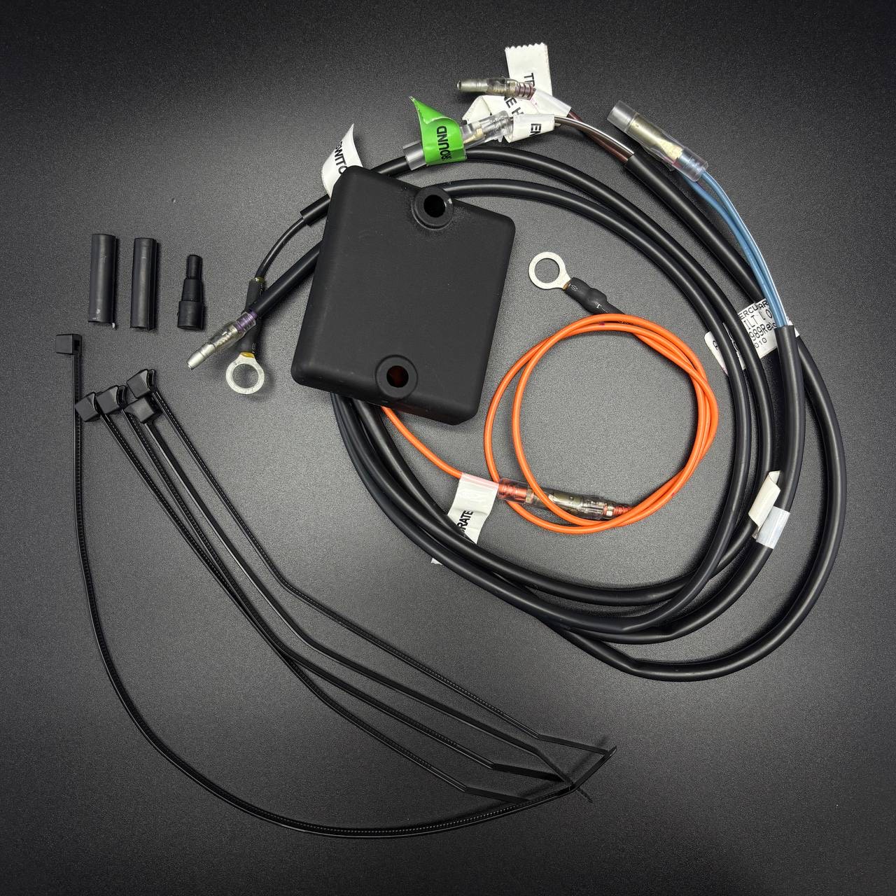 A1BA462F-8332-4D0F-A969-A9A2C665774D