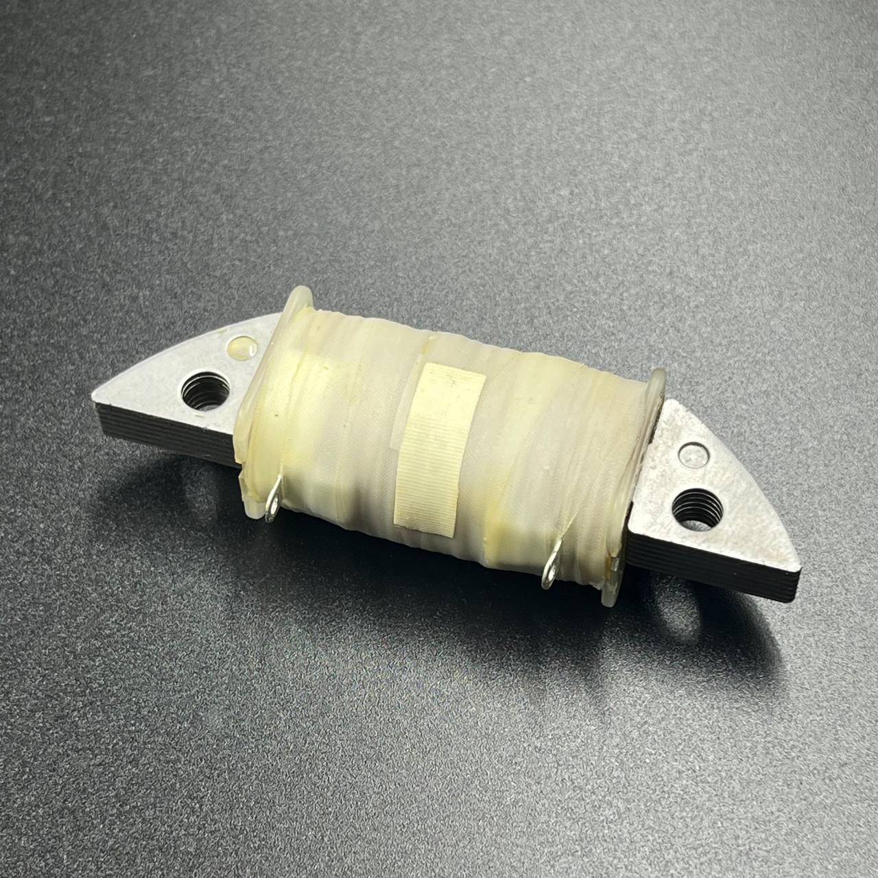 7AAAEF5C-2FC4-437B-9523-9919F985DAF7