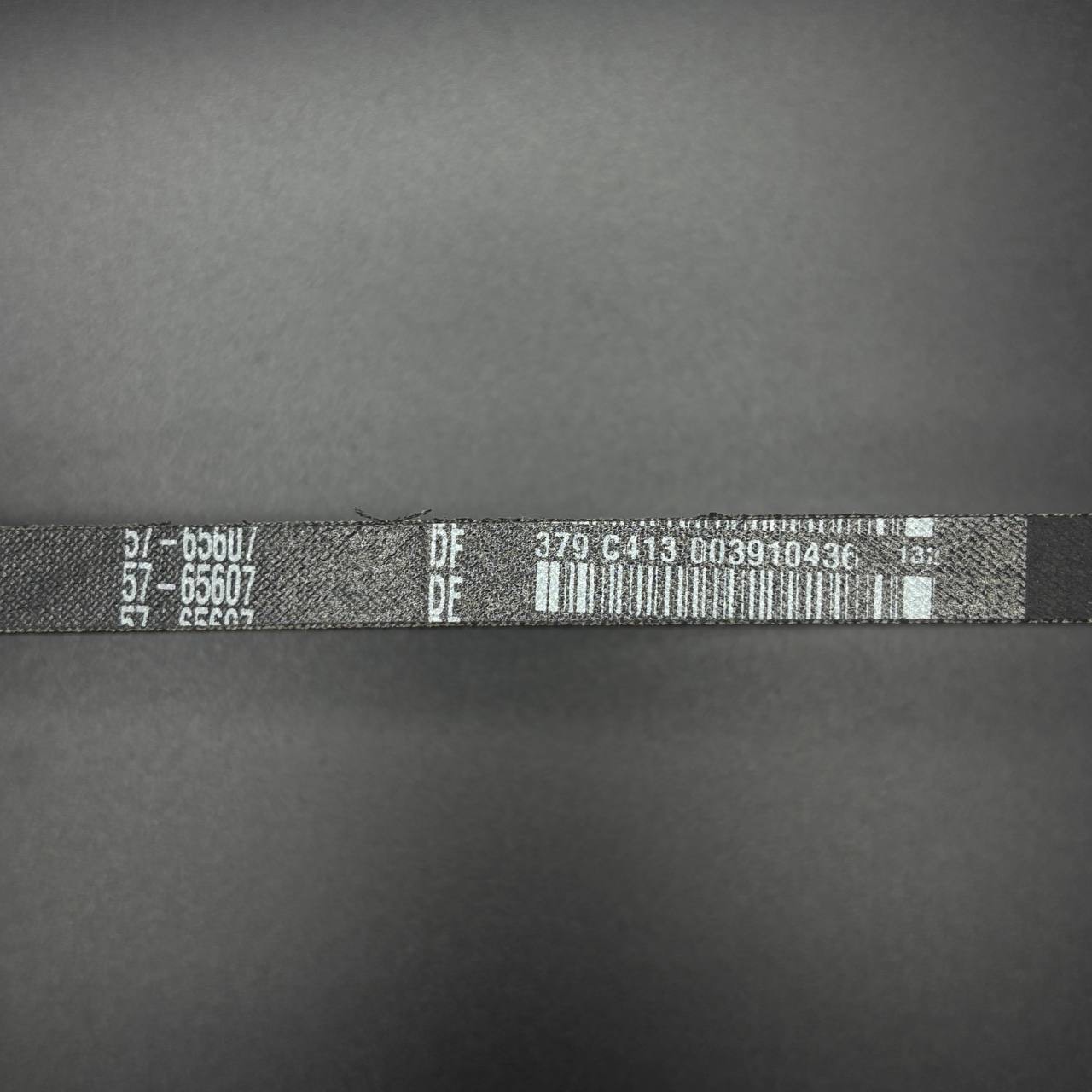 F14BC296-3FAC-4D18-BA0F-BB9AACBF9690