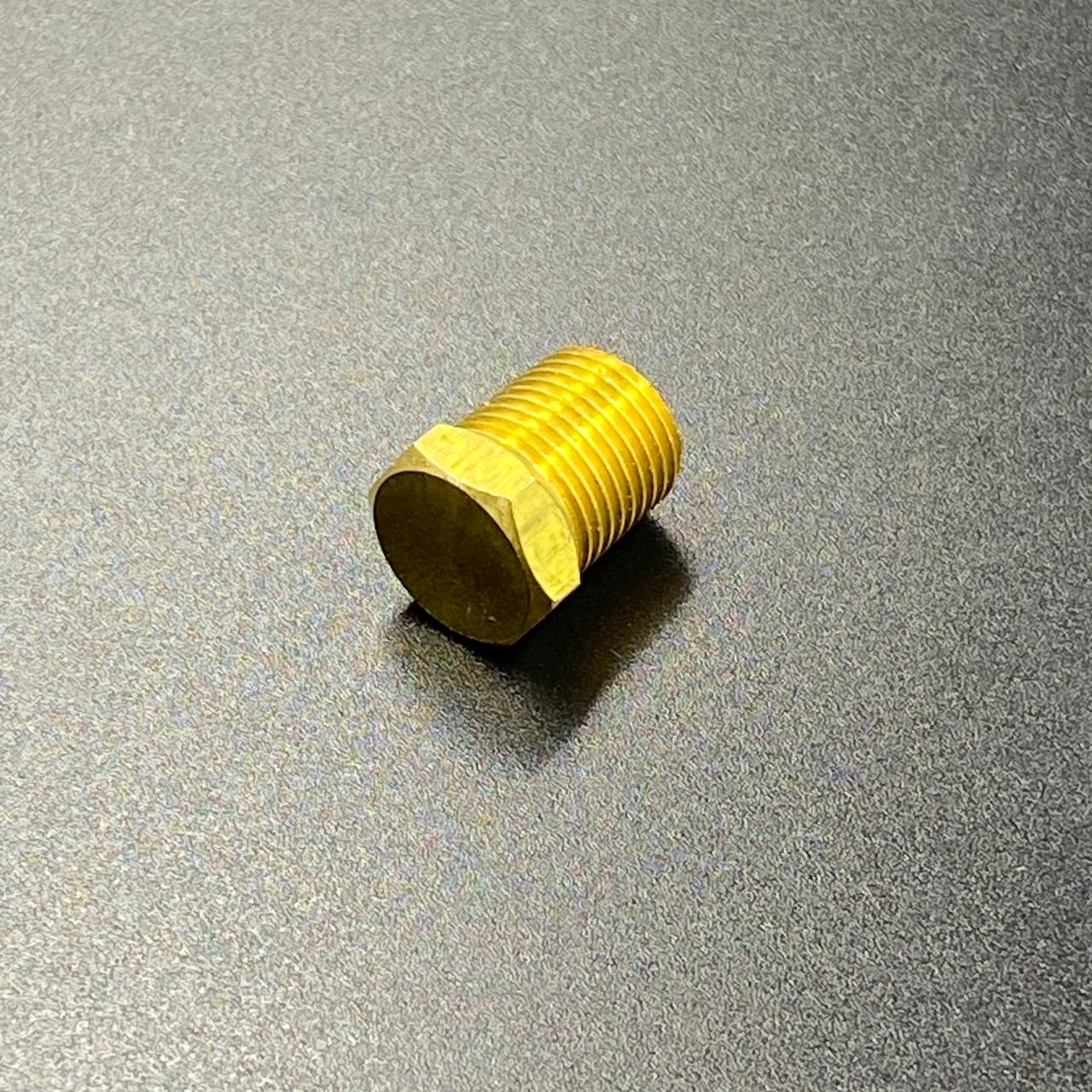 804FFE06-A623-4103-8896-1636FCAEFB1E