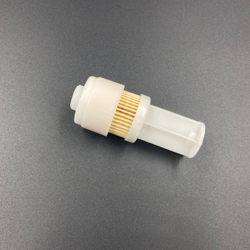 photo_2022-07-15_10-39-46