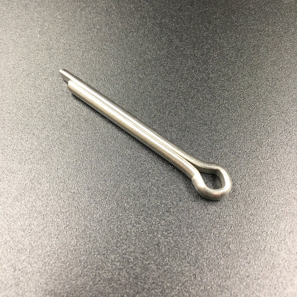 21EB82A5-B5D7-4FCF-A979-DBB69311F4F8