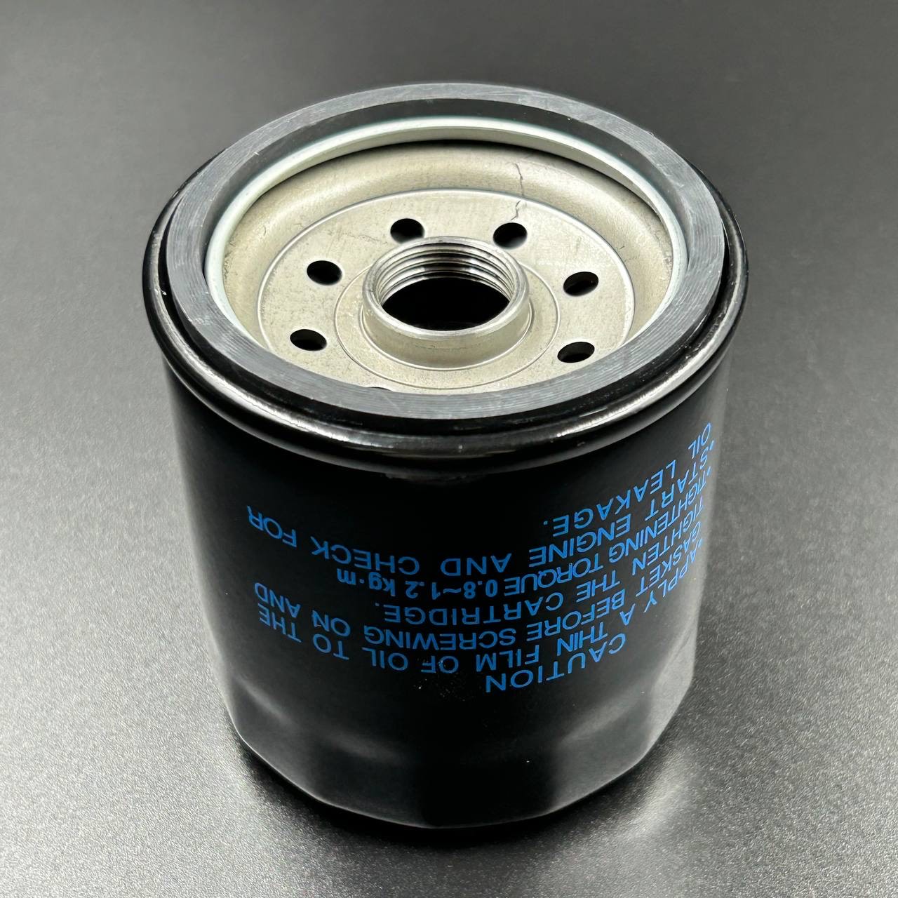 596264C0-4B2B-443F-85A1-799D04AA807F