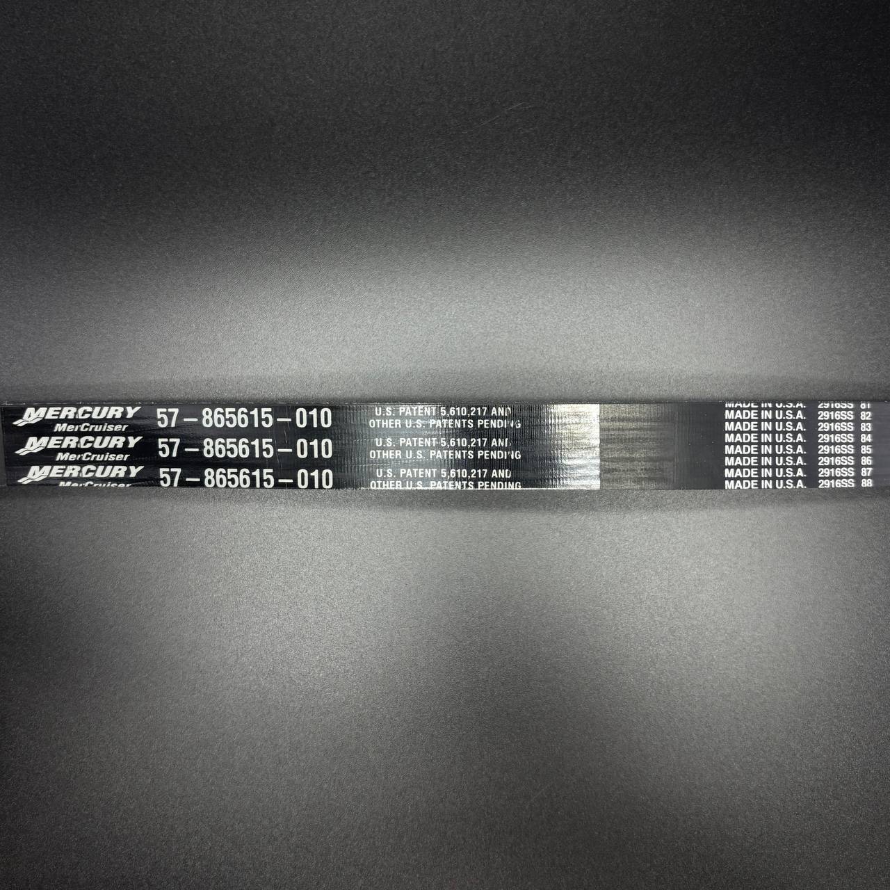 3C2EF8D6-E4CA-47D8-A5FD-E750A7F25831