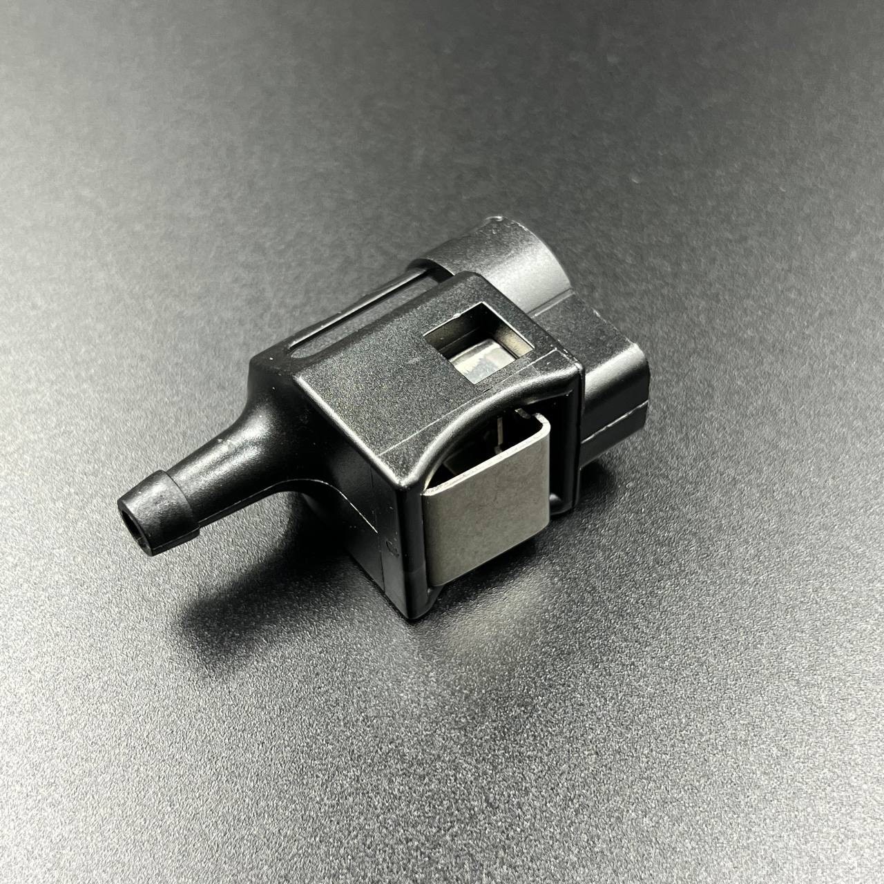 67EB473A-56DD-41AE-AFFE-DCEFF03EF203