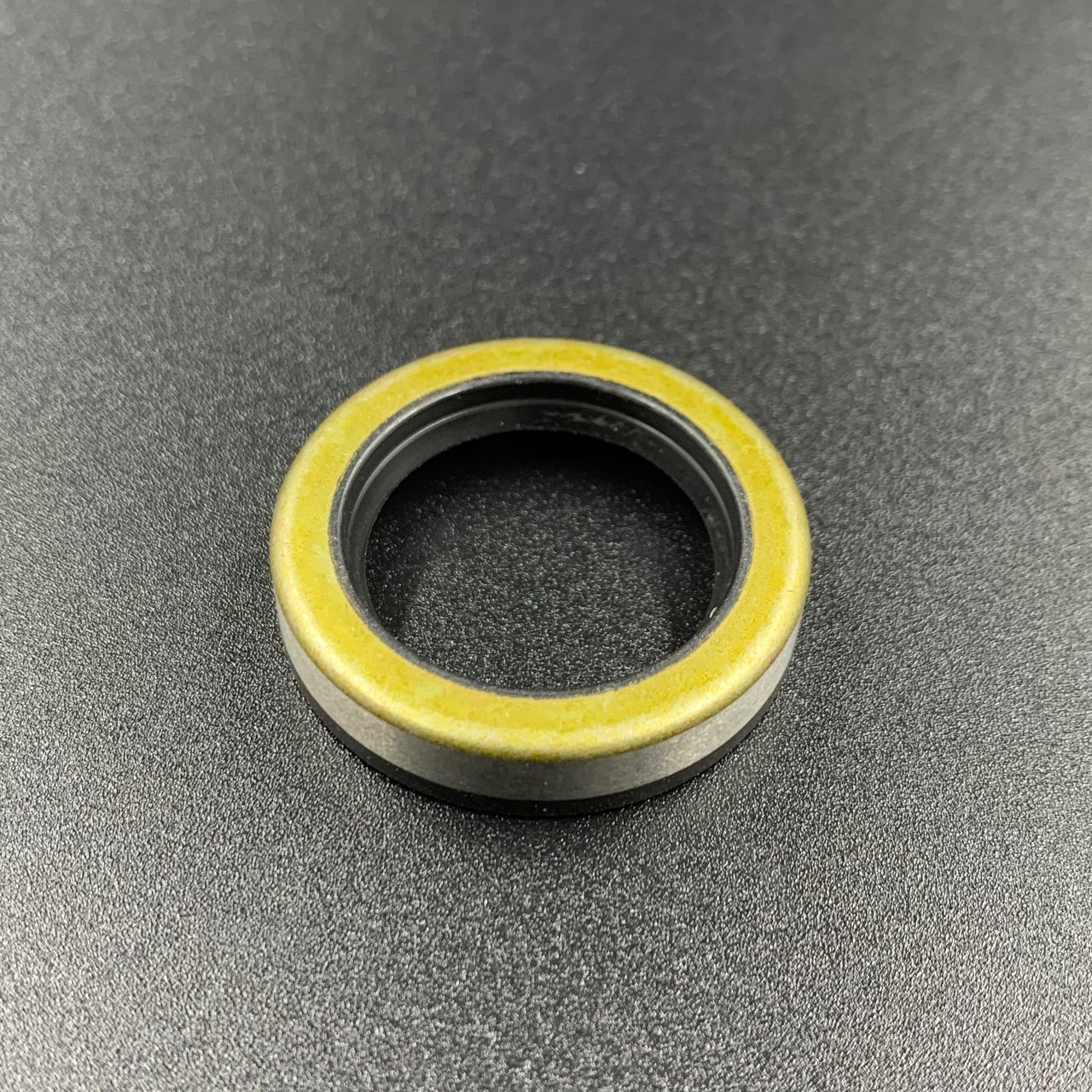 photo5424984986014035356