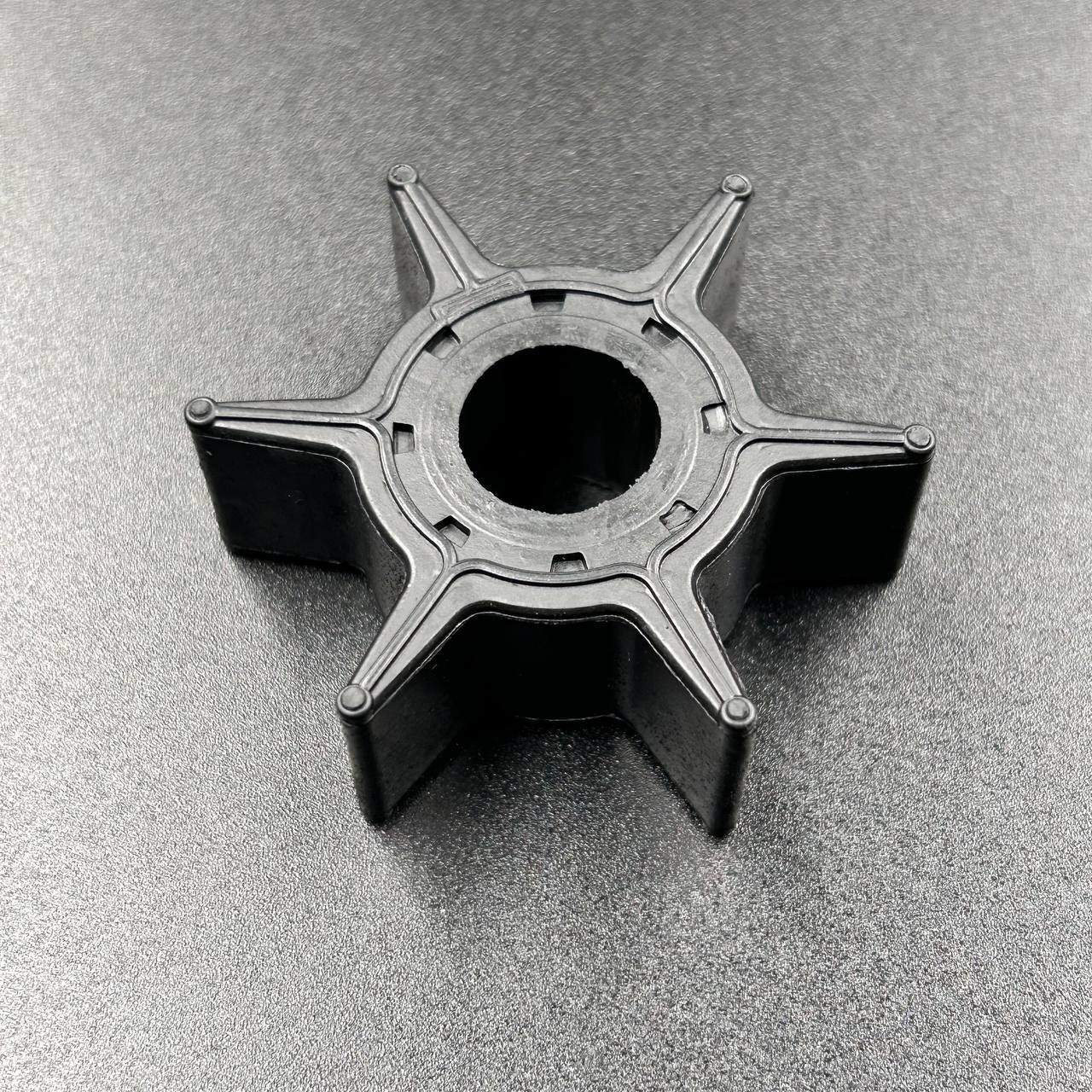 82017EAB-04DC-4AEF-9D62-436F2616748F