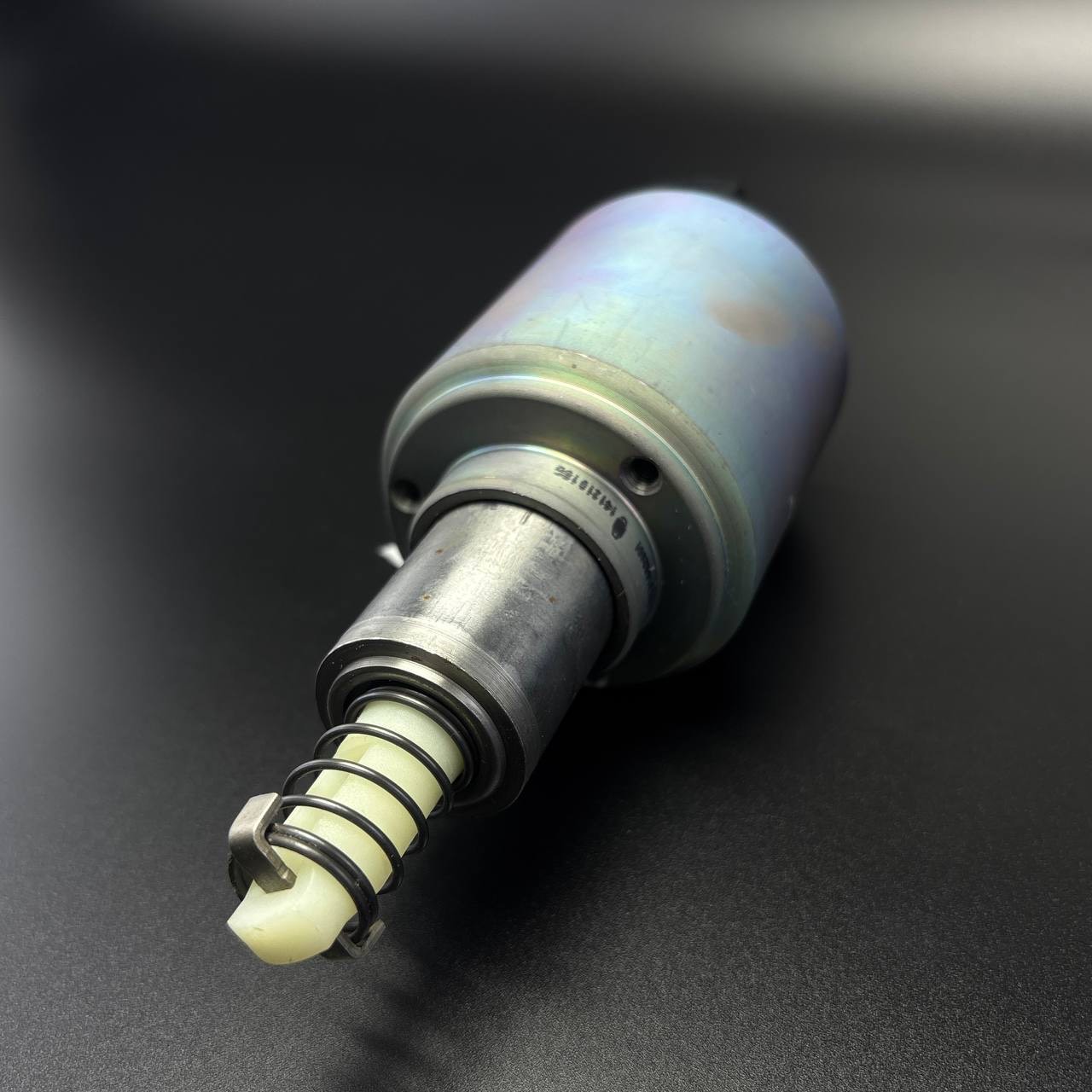 303E907E-B683-45C9-B5FA-F2A81804BFDD