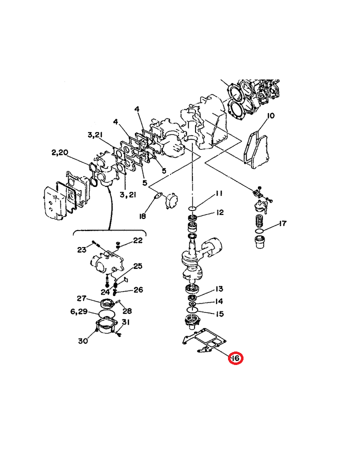 Снимок экрана 2024-01-26 113249