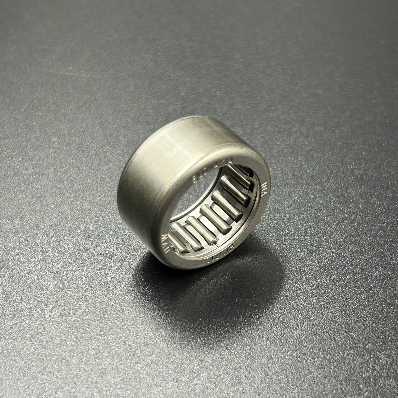 B530DB34-809B-42CF-AE96-9B74B8CAEDBD