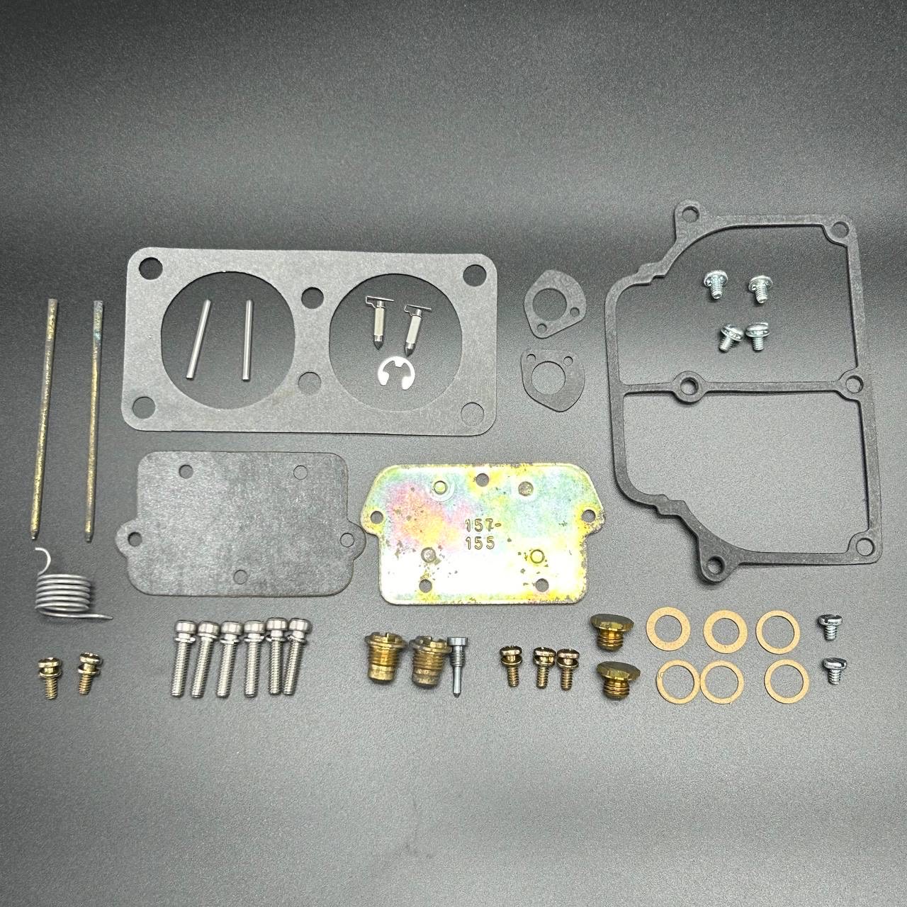 7E0B7020-8254-4FC9-AE7F-46B04D2804D2