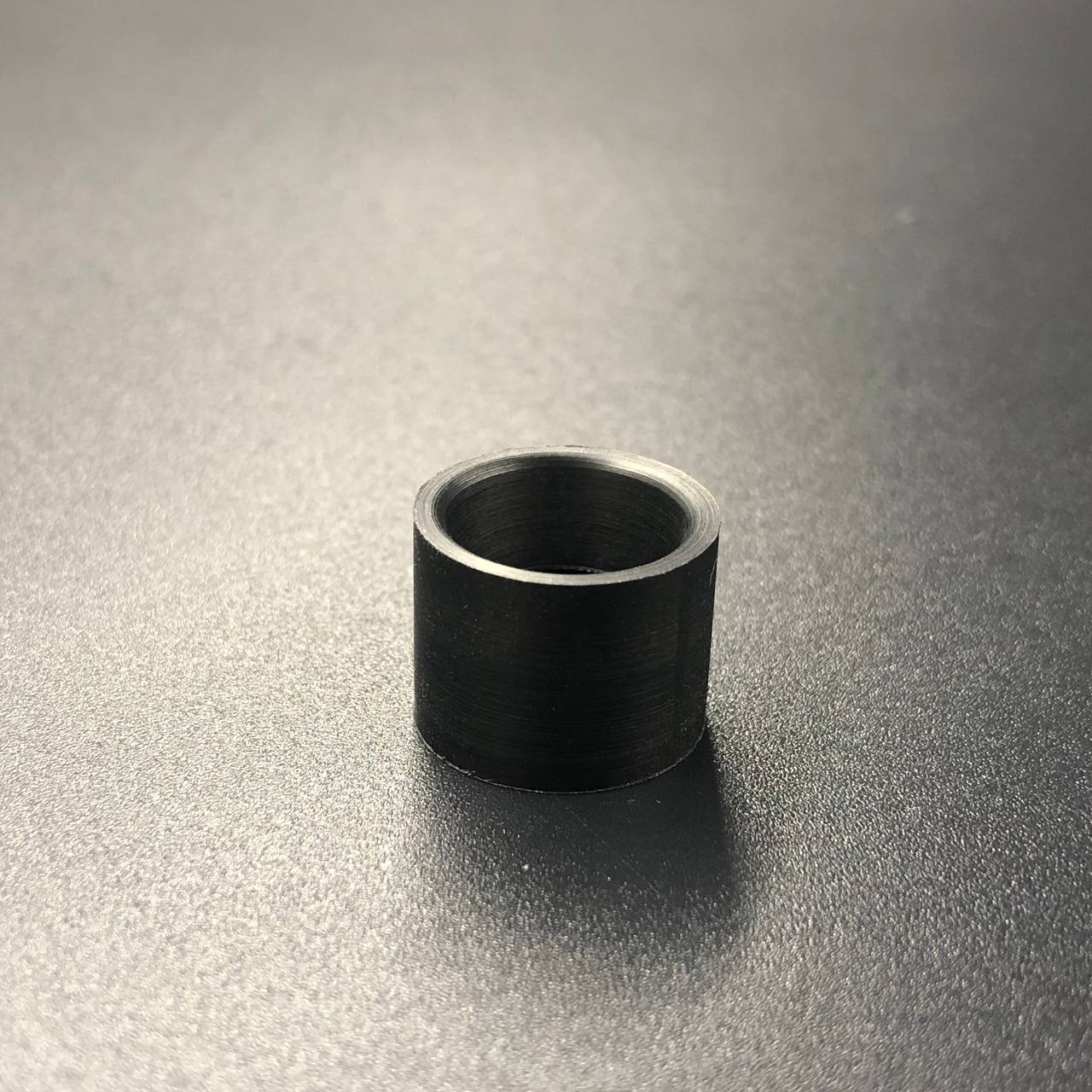 photo_2023-11-09_18-21-04 (2)