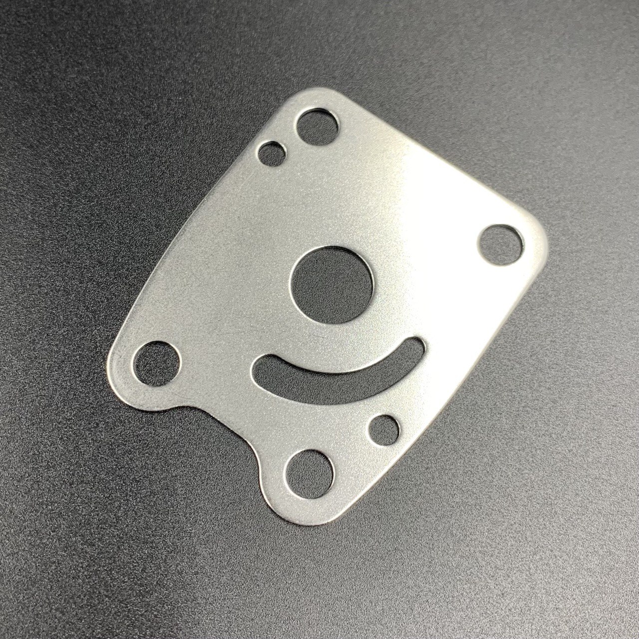 photo5226759098408743583