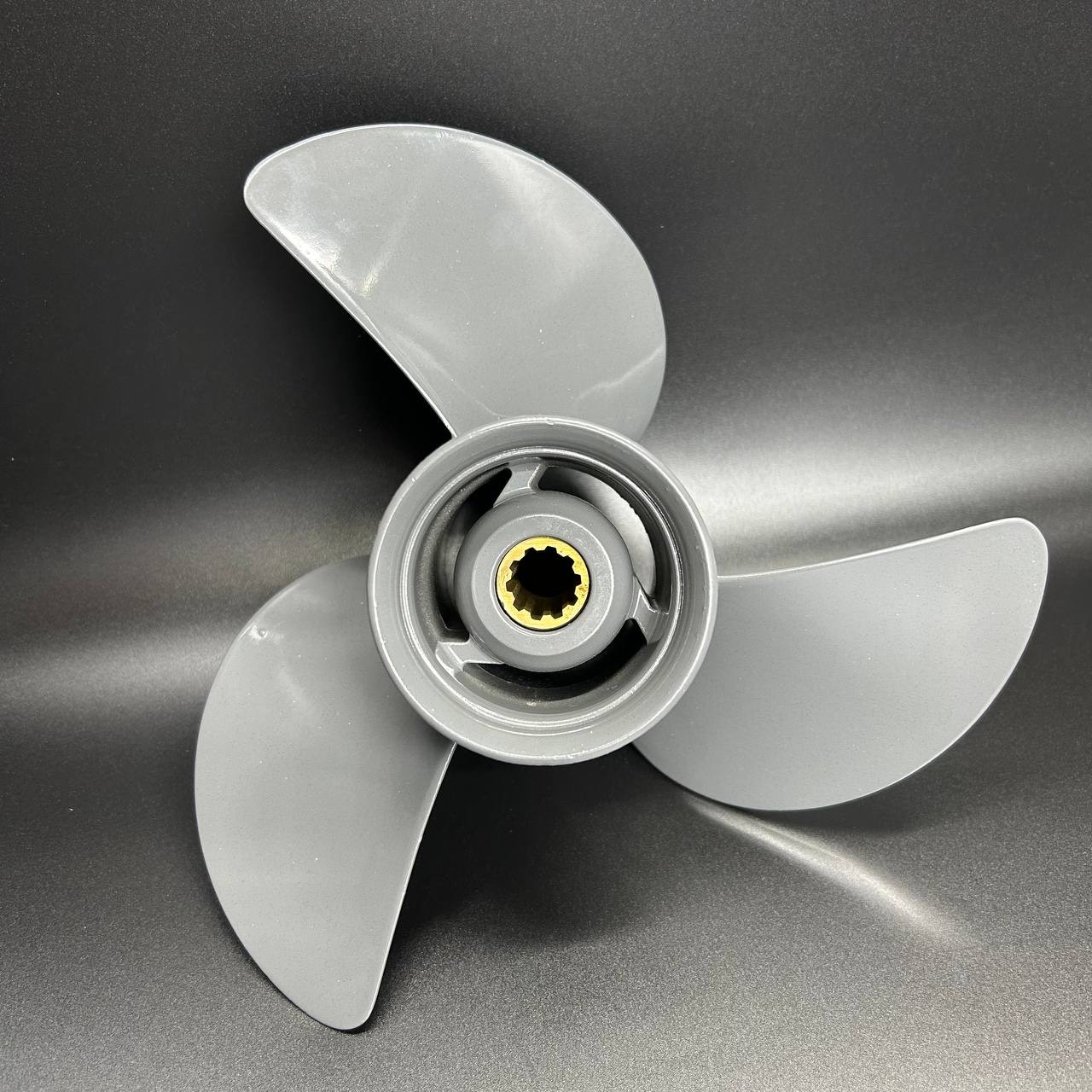 63A5B8A7-E2EB-43BB-821A-BE3FC5E7A57C