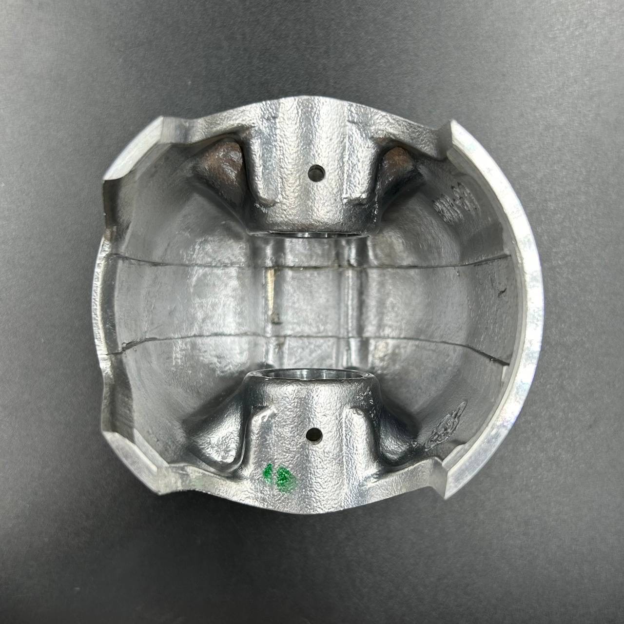 08BB2F99-1136-445C-A340-97893283C2EF