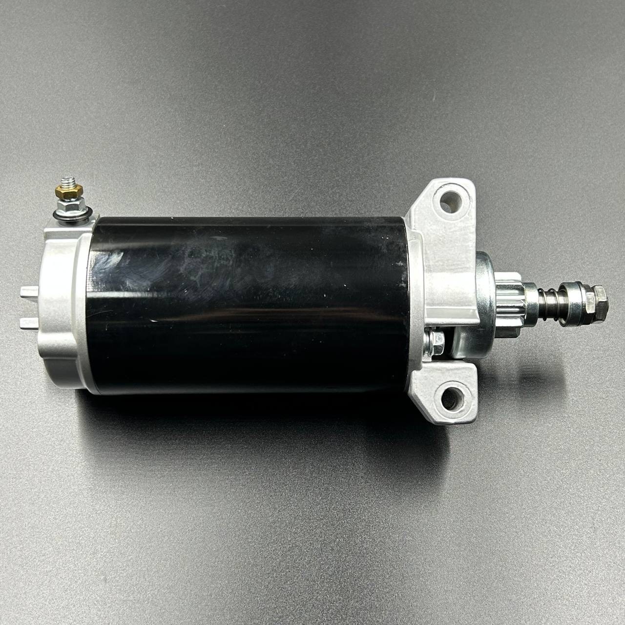 FCC971B9-A9B2-46B5-8967-5240AB392D84