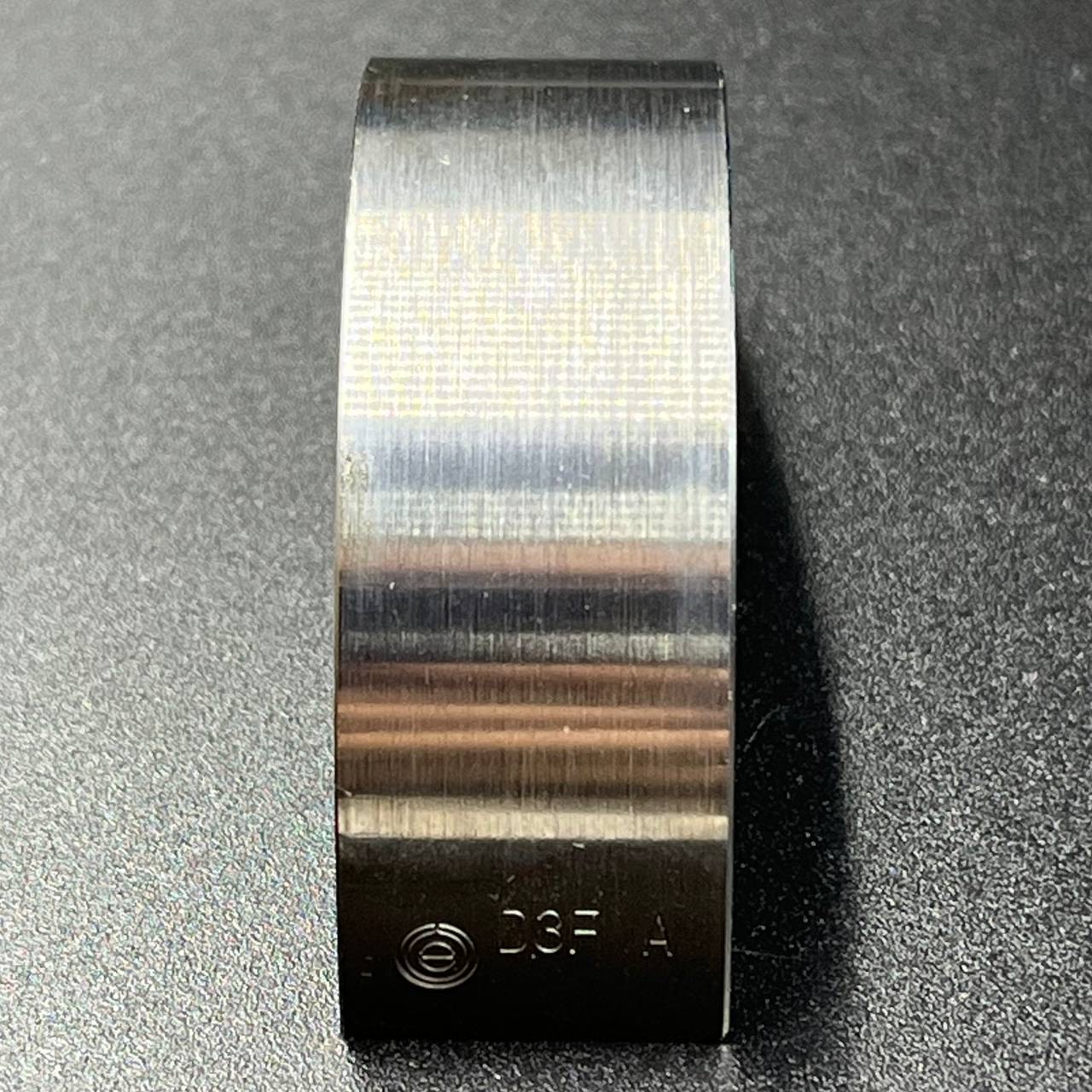 D6B01CE9-2C9F-4148-84A9-EA3D4AC876E8