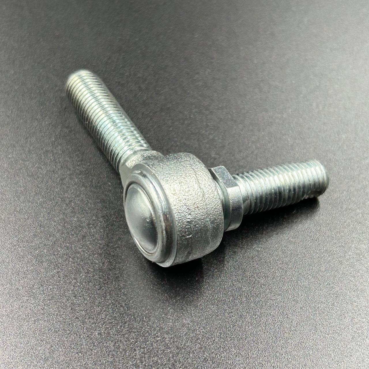 F6DCF516-BFCA-402E-8C94-236BE29E1234