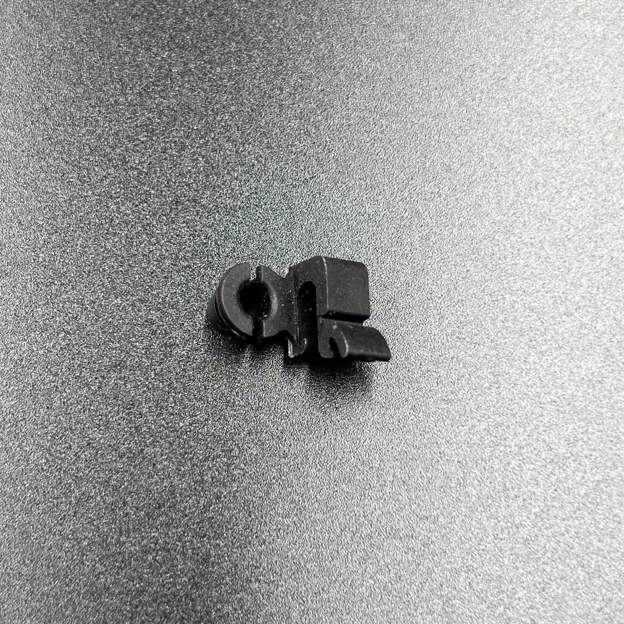 7EEF56FB-A6BF-4816-A144-9F1003C8C94A