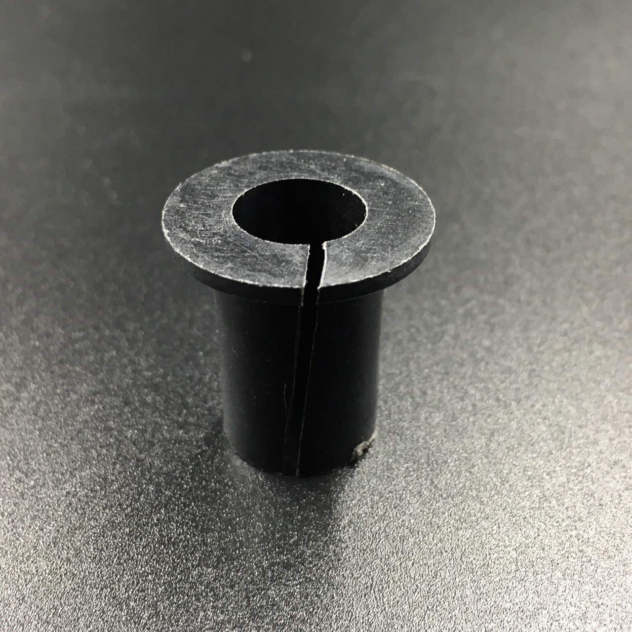 photo5449372484630588847