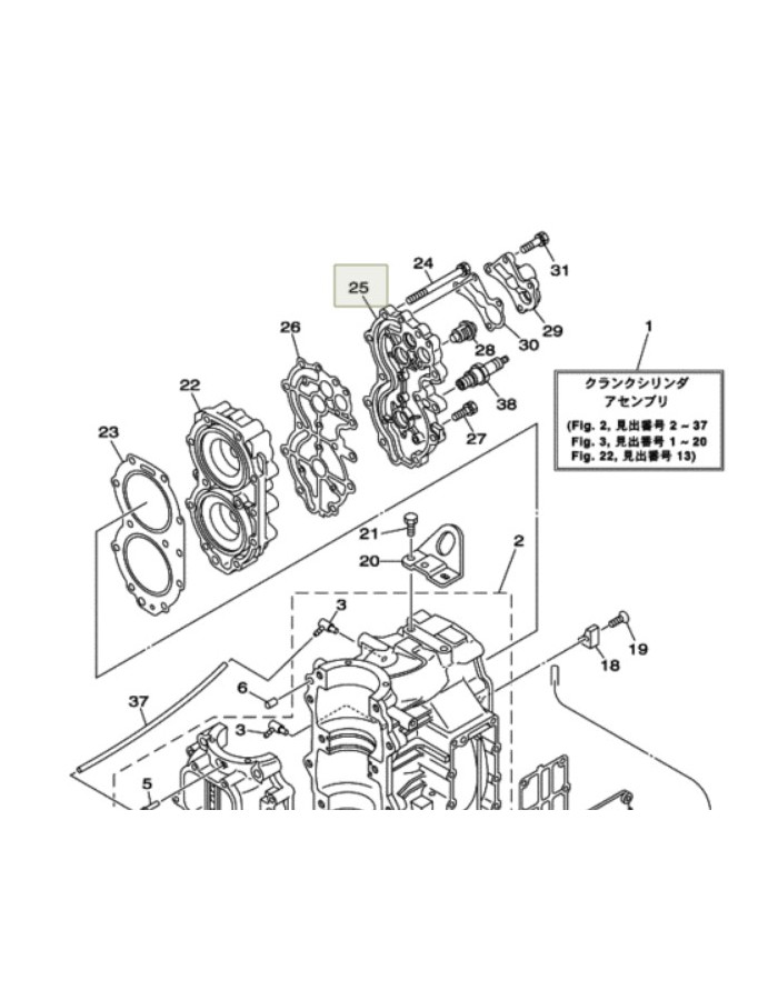 Снимок экрана 2025-03-18 112910
