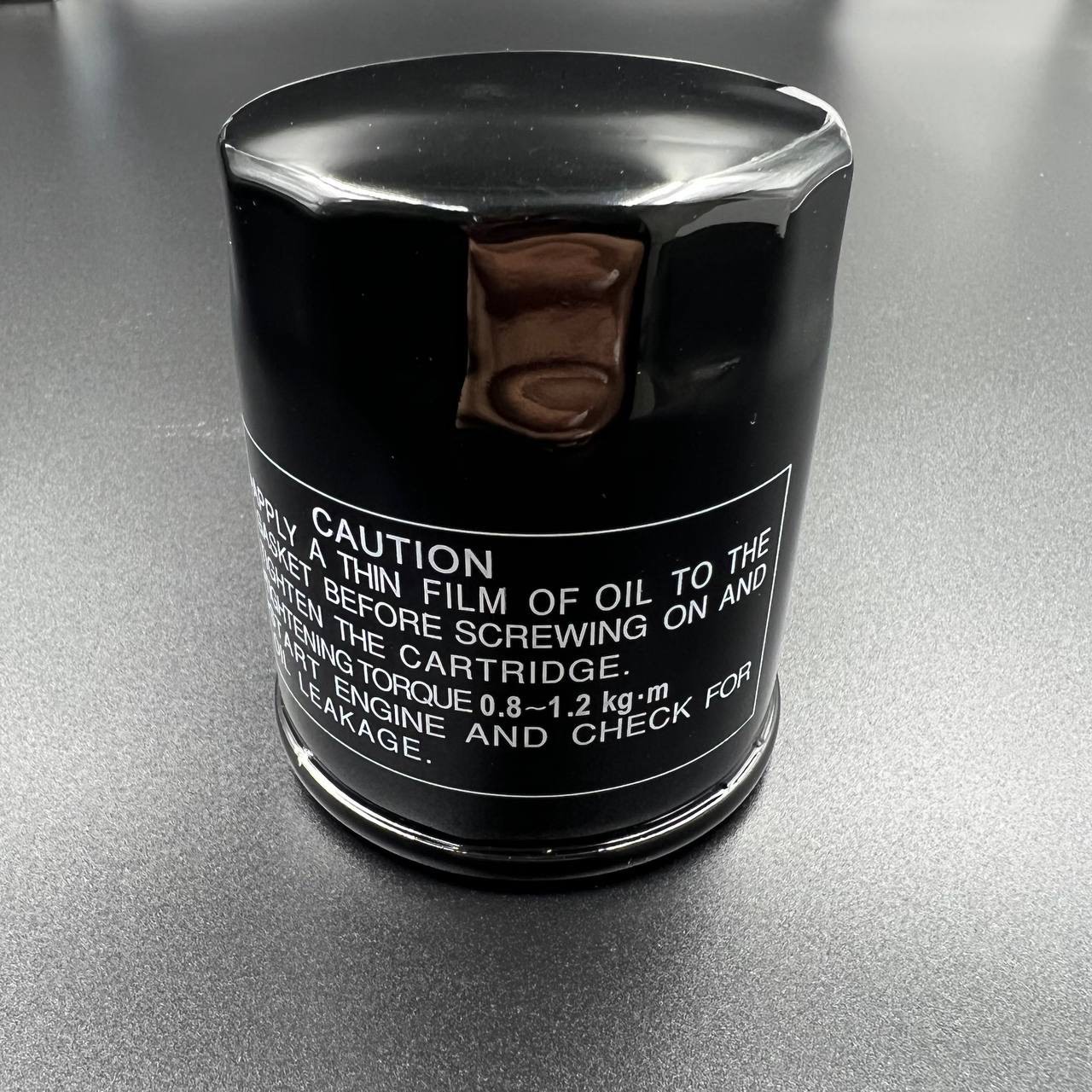 6AFDAD38-24EA-4D21-AA4F-1CD93C170B77