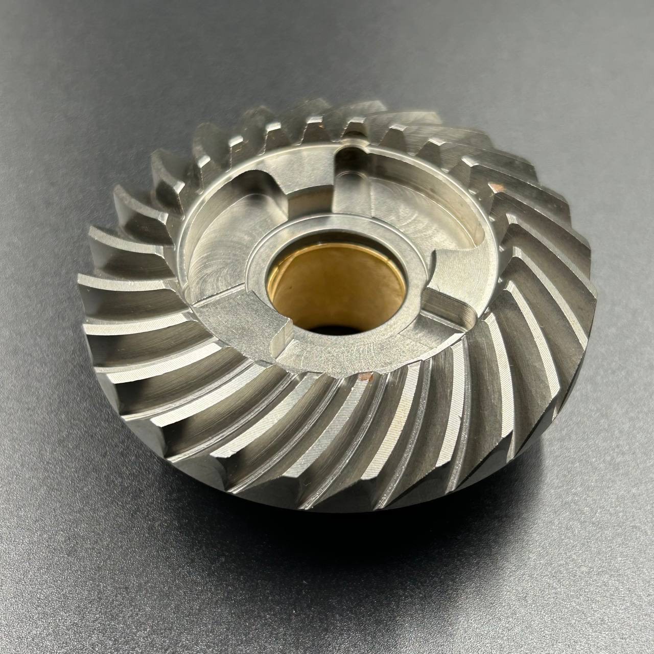 AE0F9B38-E8B8-4348-A09D-5E5F5BF8DE68