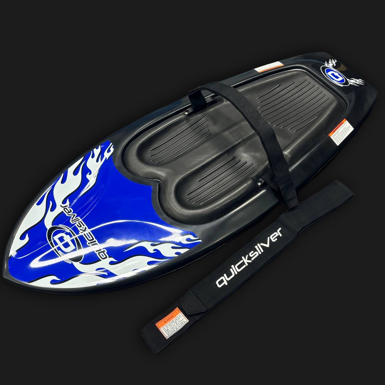 49921532-E3ED-4DC3-9DF2-D08B789292AD