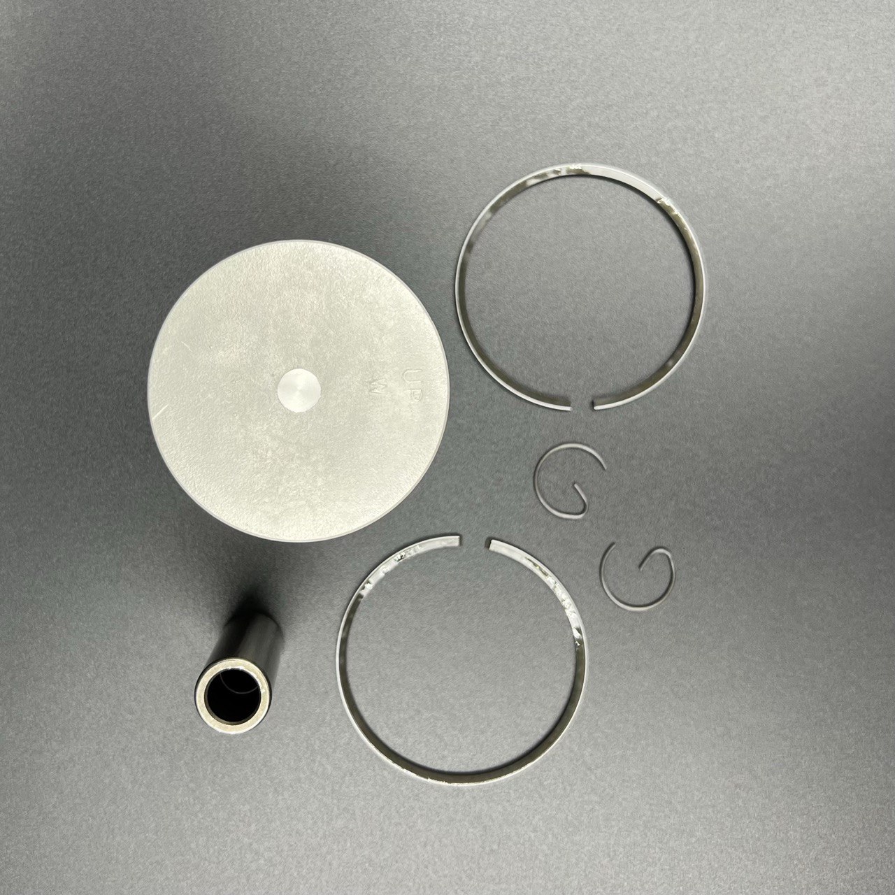 photo_2022-08-23_16-54-23