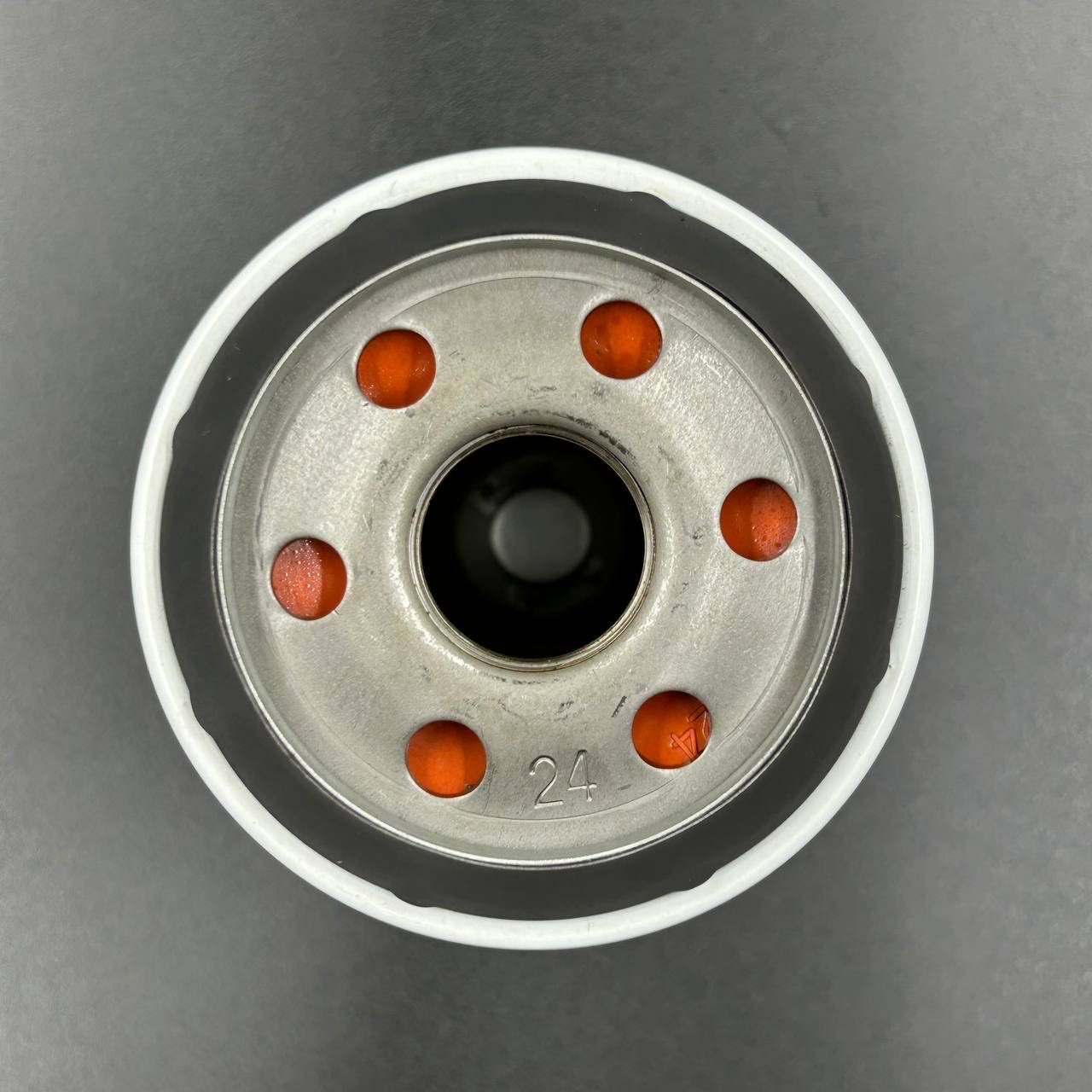 FAEAA7F5-2FCD-4C65-BA6E-3B8FCCFBA15C