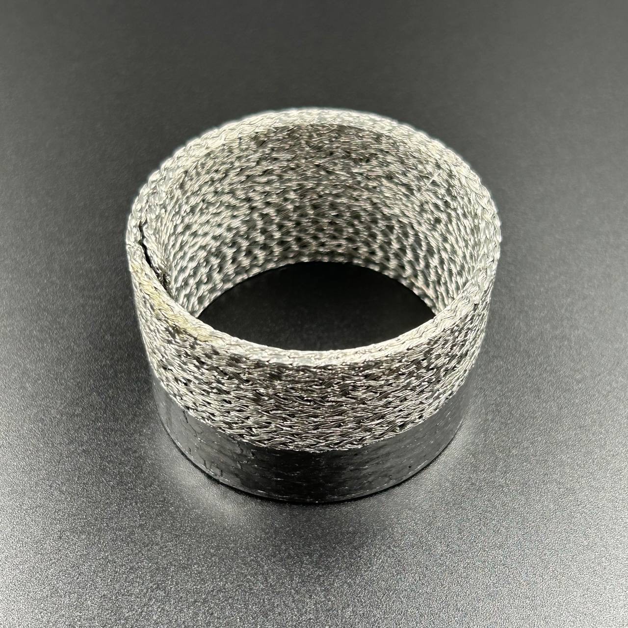 7CE4F2D7-0B33-46D6-B4D5-9DC1C57E4325