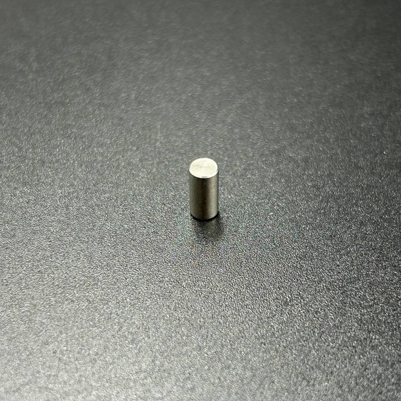 8D204BBA-D577-4D8C-A8A2-B5F9BB0B2573