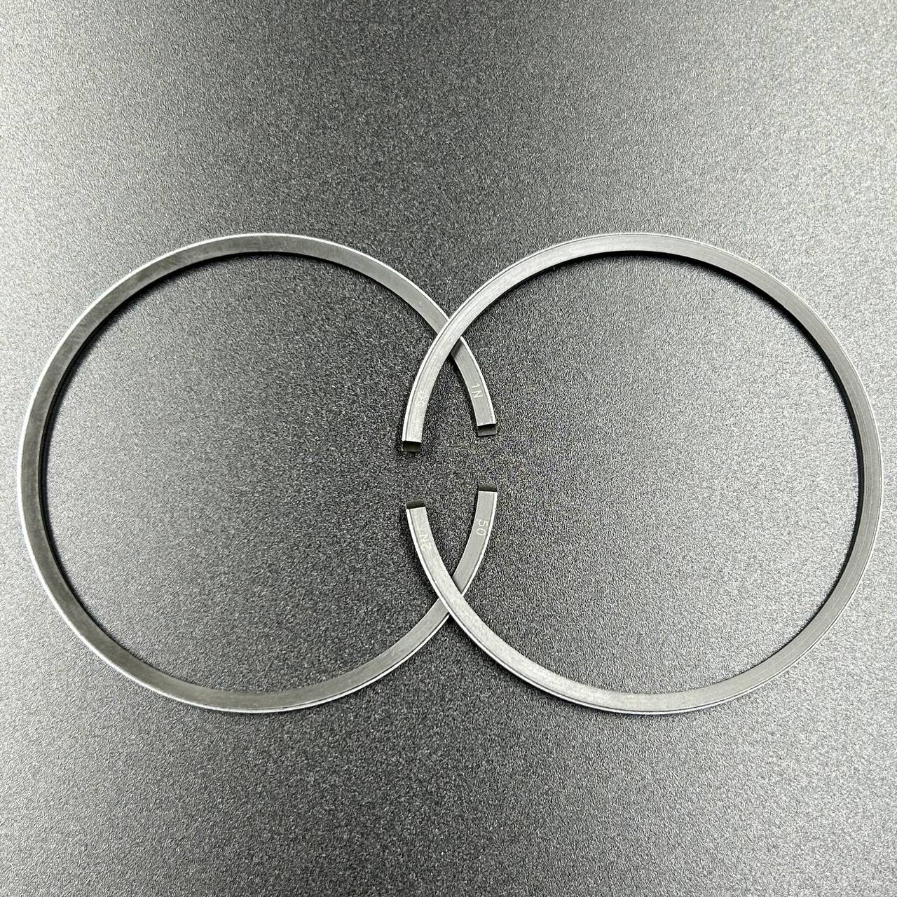 6D799E17-0905-4ED9-96B1-B4445D23B2DE