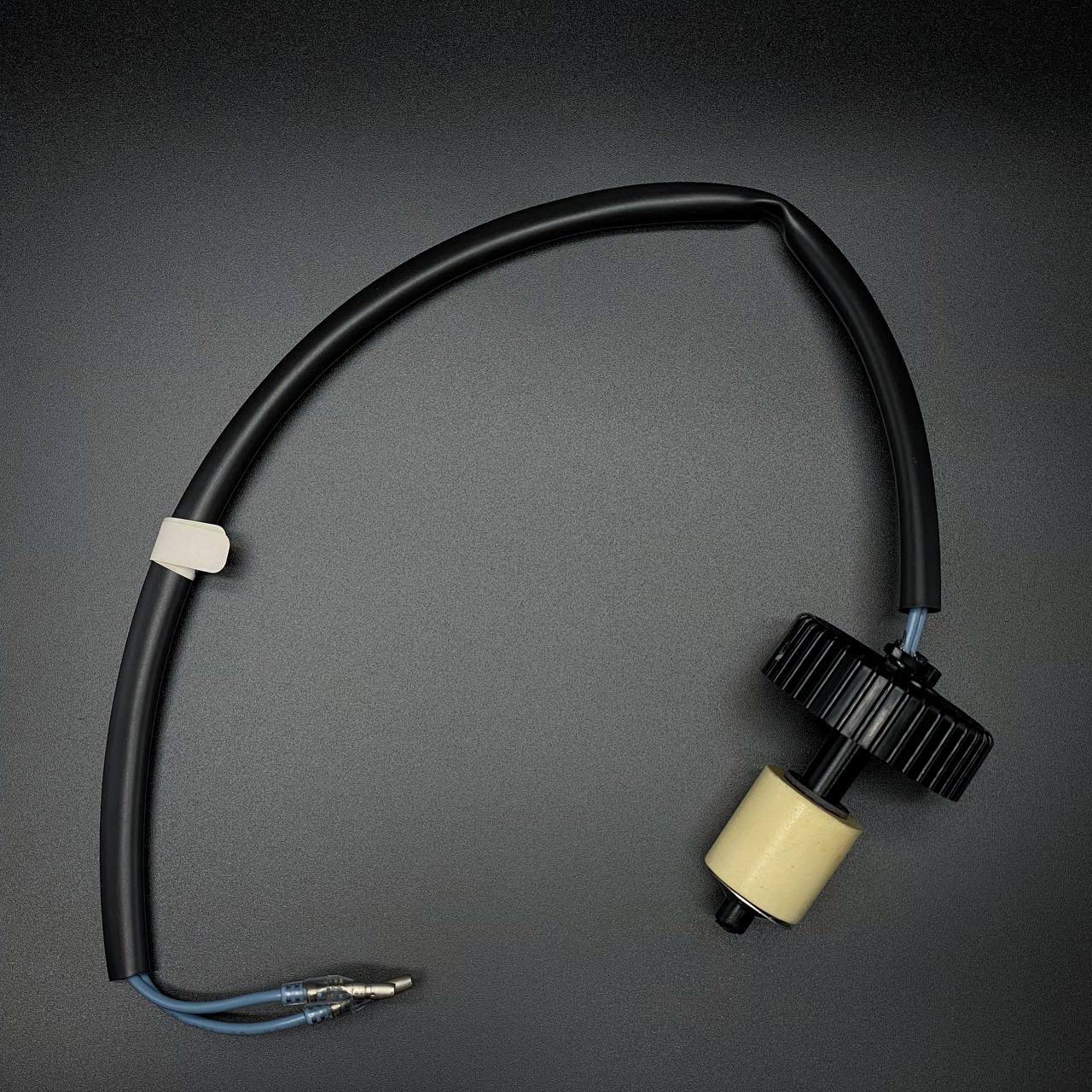 2FC88B25-318D-41BA-9354-42A54C4237FB